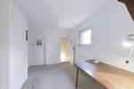 Einfamilienhaus Zeuthen - 3 Zimmer, 101 m&sup2;, 399.000&euro; | Angebot:26501720