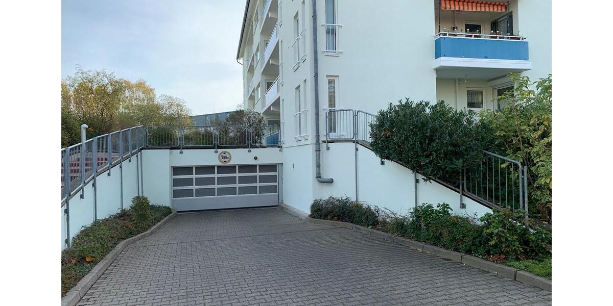 Maisonettenwohnung Panketal - 2 Zimmer, 73 m&sup2;, 16&euro; | Angebot:25858059