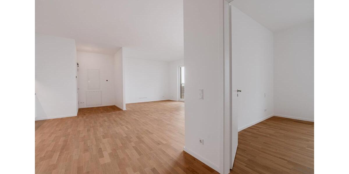 Etagenwohnung Berlin Tempelhof-Schöneberg - 3 Zimmer, 93 m&sup2;, 2.290&euro; | Angebot:26137073
