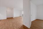 Etagenwohnung Berlin Tempelhof-Schöneberg - 3 Zimmer, 93 m&sup2;, 2.290&euro; | Angebot:26137073