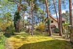 Grundstück Berlin Müggelheim - 279.000&euro; | Angebot:26358485
