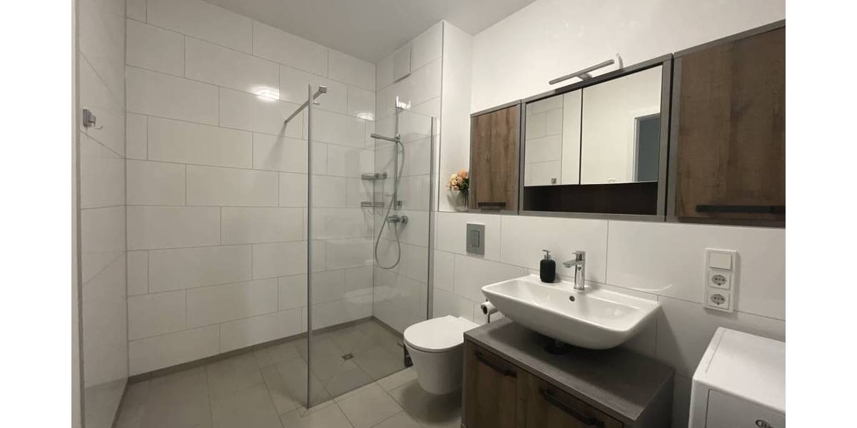 Etagenwohnung Berlin / Kladow Kladow - 4 Zimmer, 96 m&sup2;, 699.000&euro; | Angebot:25699833