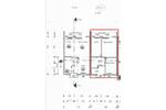 Reihenhaus Berlin Steglitz-Zehlendorf - 4 Zimmer, 113 m&sup2;, 545.000&euro; | Angebot:26262237