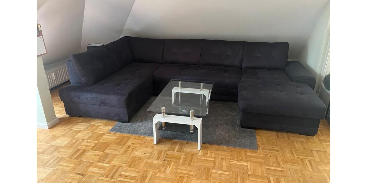 Maisonettenwohnung Schöneiche bei Berlin - 3 Zimmer, 86 m&sup2;, 325.000&euro; | Angebot:27163946