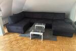 Maisonettenwohnung Schöneiche bei Berlin - 3 Zimmer, 86 m&sup2;, 325.000&euro; | Angebot:27163946