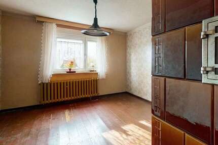 Haus Neuenhagen bei Berlin - 6 Zimmer, 129 m&sup2;, 360.000&euro; | Angebot:25483856