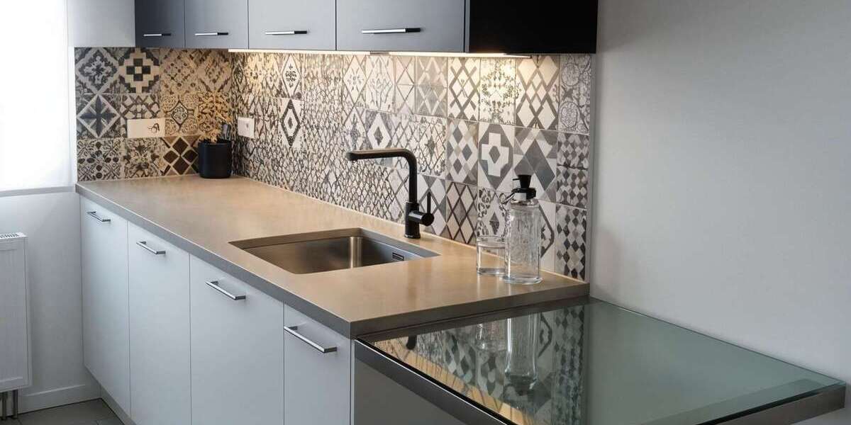 Etagenwohnung Berlin Treptow-Köpenick - 3 Zimmer, 55 m&sup2;, 239.000&euro; | Angebot:24822695