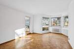 Etagenwohnung Berlin Lichterfelde - 3 Zimmer, 78 m&sup2;, 398.000&euro; | Angebot:25699799