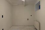 Etagenwohnung Schönwalde-Glien Glien - 2 Zimmer, 80 m&sup2;, 1.000&euro; | Angebot:26267661