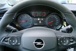 Opel Corsa 1.2 Turbo Edition LED Spurhalteassistent 6.974 km 15.980 &euro; Falkensee 14612