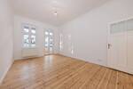 Etagenwohnung Berlin Lichterfelde - 5 Zimmer, 131 m&sup2;, 698.500&euro; | Angebot:25970860