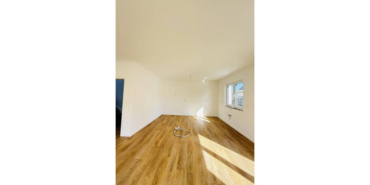 Einfamilienhaus Berlin Kaulsdorf - 4 Zimmer, 154 m&sup2;, 2.800&euro; | Angebot:26355994