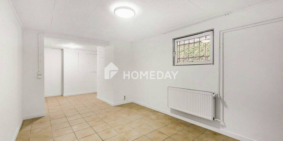 Doppelhaushälfte Berlin Spandau - 4 Zimmer, 104 m&sup2;, 590.000&euro; | Angebot:25984681