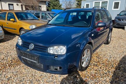 VW Golf 325.500 km 1.190 &euro; Rüdersdorf OT Tasdorf 15562