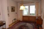 Mehrfamilienhaus, Wohnhaus Berlin Tegel - 7 Zimmer, 170 m&sup2;, 649.000&euro; | Angebot:26597647