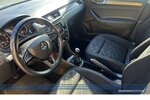 Skoda Rapid 1.0 TSI Clever OPF*Euro6d-T*SHZ*Kamera* 159.846 km 8.890 € Berlin 13187