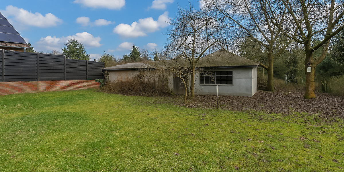 Grundstück Berlin Rosenthal - 519.000&euro; | Angebot:23979539