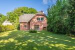 Einfamilienhaus Schönwalde-Glien Schönwalde-Siedlung - 5 Zimmer, 186 m&sup2;, 650.000&euro; | Angebot:26737468