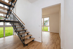 Doppelhaushälfte Erkner Hohenbinde - 4 Zimmer, 125 m&sup2;, 469.000&euro; | Angebot:26109254
