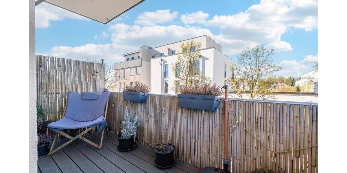 Etagenwohnung Berlin Französisch Buchholz - 3 Zimmer, 87 m&sup2;, 495.000&euro; | Angebot:26258843
