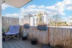 Etagenwohnung Berlin Französisch Buchholz - 3 Zimmer, 87 m&sup2;, 495.000&euro; | Angebot:26258843