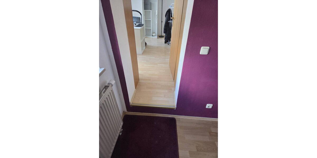 Etagenwohnung Leegebruch - 4 Zimmer, 87 m&sup2;, 269.000&euro; | Angebot:25978542