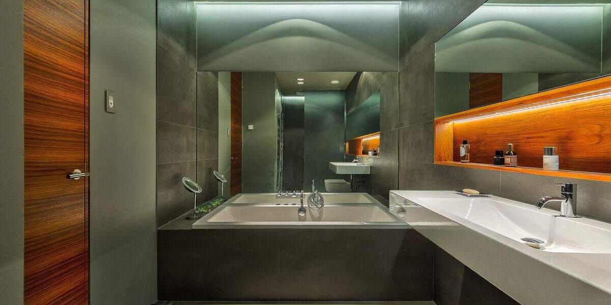 Etagenwohnung Berlin / Mitte Mitte - 2 Zimmer, 111 m&sup2;, 1.180.000&euro; | Angebot:25699326