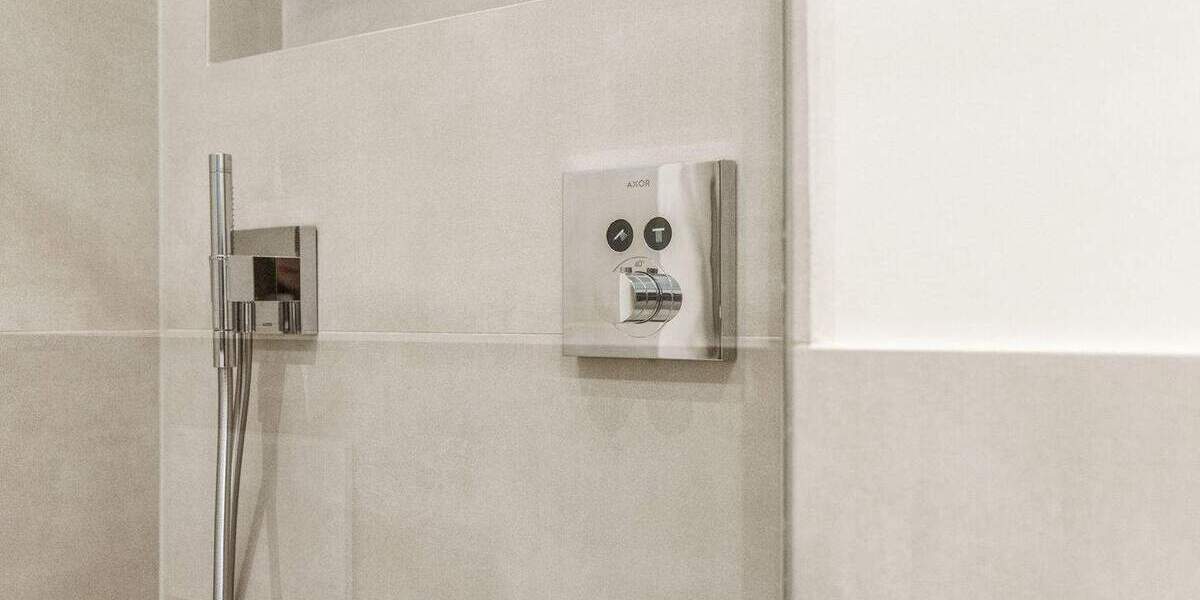 Etagenwohnung Berlin Dahlem - 5 Zimmer, 255 m&sup2;, 2.200.000&euro; | Angebot:25778691