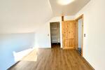 Dachgeschoßwohnung Berlin Lichtenberg - 3 Zimmer, 80 m&sup2;, 1.400&euro; | Angebot:26336509