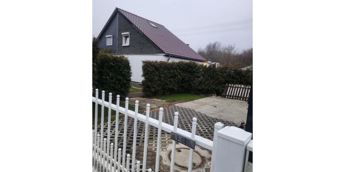 Doppelhaushälfte Berlin Marzahn-Hellersdorf - 9 Zimmer, 159 m&sup2;, 599.000&euro; | Angebot:24351686