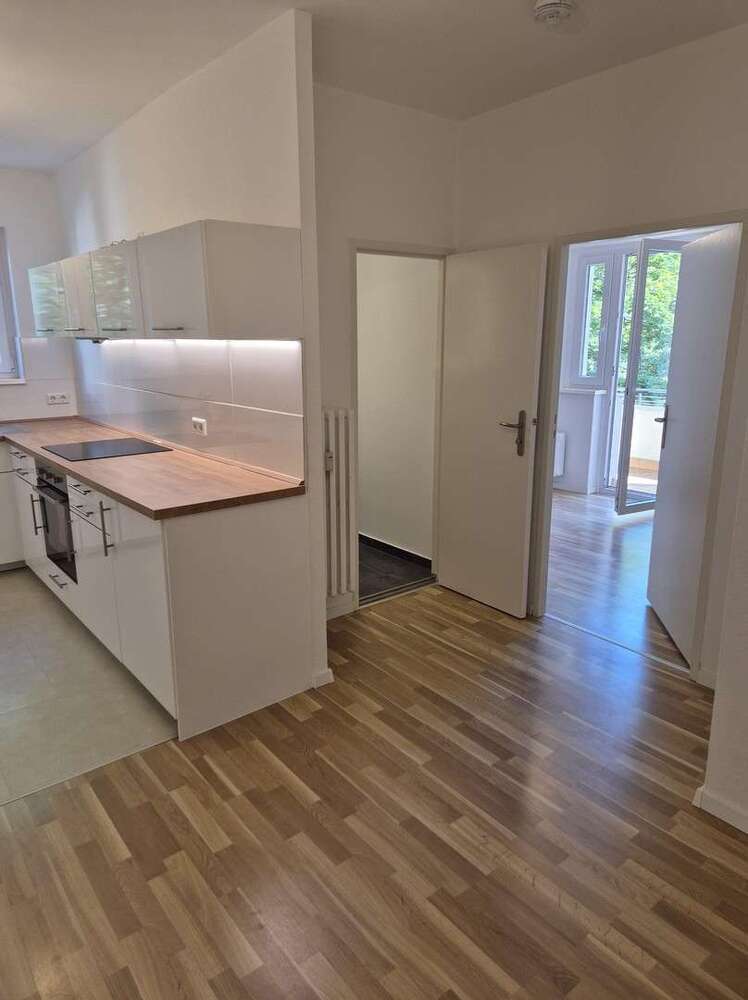 Wohnung zum Kaufen in Berlin 330.000 € 52 m²