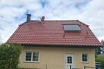 Einfamilienhaus Erkner - 4 Zimmer, 146 m&sup2;, 420.000&euro; | Angebot:26576253