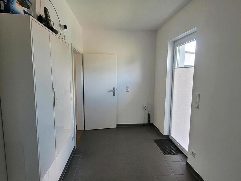 Haus zur Miete