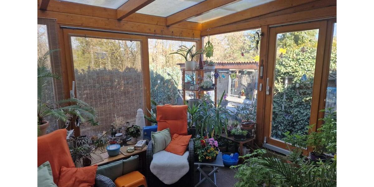 Einfamilienhaus Berlin Marzahn-Hellersdorf - 5 Zimmer, 110 m&sup2;, 649.000&euro; | Angebot:25991160