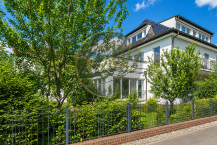 Haus Berlin Treptow-Köpenick - 11 Zimmer, 350 m&sup2;, 2.165.000&euro; | Angebot:26832819