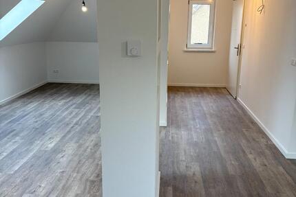 Wohnung Berlin Reinickendorf - 2 Zimmer, 68 m&sup2;, 1.195&euro; | Angebot:25363631