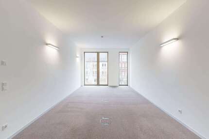 Büro in Berlin 6.846 € 326 m² zimmer