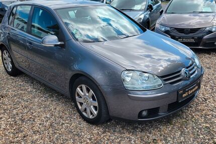 VW Golf 238.620 km 3.000 &euro; Potsdam 14480