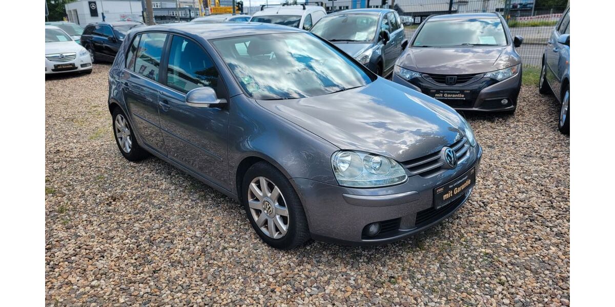 VW Golf 238.620 km 3.000 &euro; Potsdam 14480