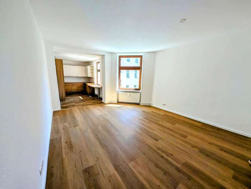 Wohnung zum Mieten in Berlin 1.726 € 96 m²