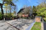Einfamilienhaus Wandlitz Schönwalde - 6 Zimmer, 798.000&euro; | Angebot:26570113