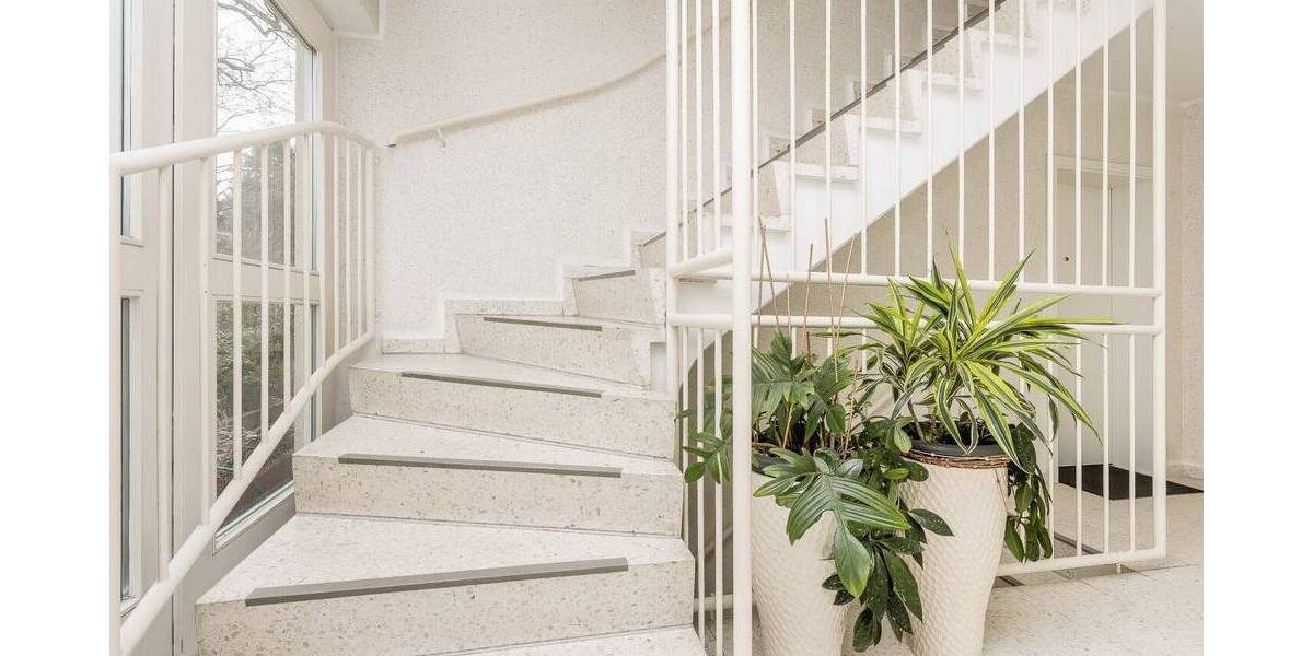 Etagenwohnung Berlin Lichtenrade - 3 Zimmer, 91 m&sup2;, 445.000&euro; | Angebot:26108268