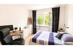 TOLLES ANLAGEOBJEKT IN GUTER LAGE MIT BALKON - Etagenwohnung Berlin-Friedrichshain Friedrichshain | Angebot:26614095