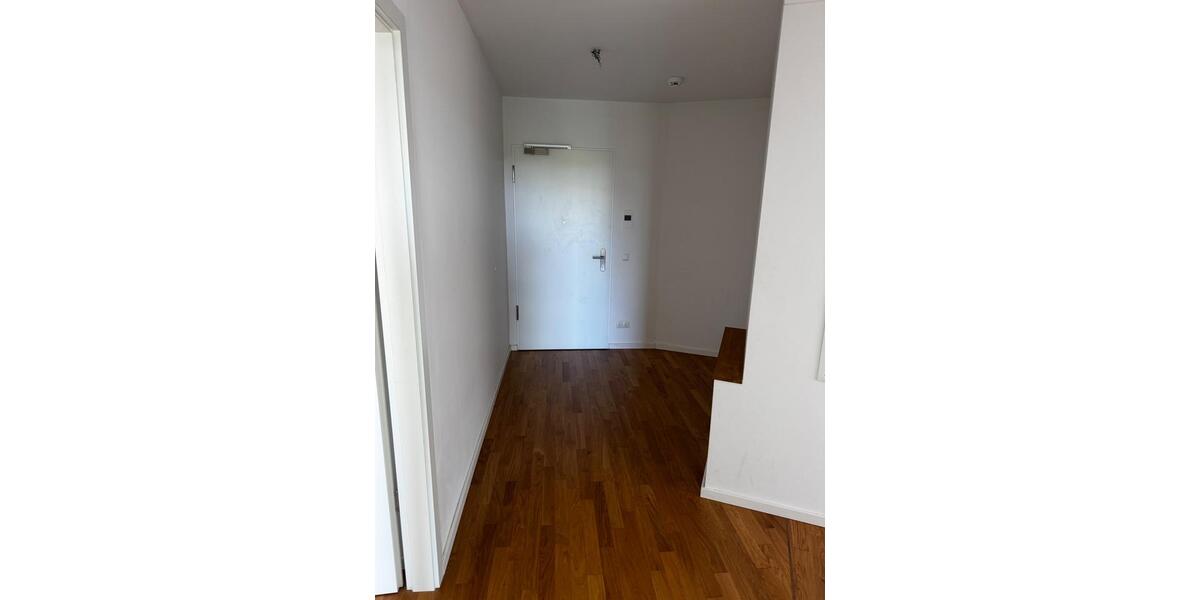 Etagenwohnung Berlin Lichtenberg - 3 Zimmer, 70 m&sup2;, 1.445&euro; | Angebot:26381740