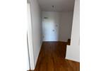 Etagenwohnung Berlin Lichtenberg - 3 Zimmer, 70 m&sup2;, 1.445&euro; | Angebot:26381740
