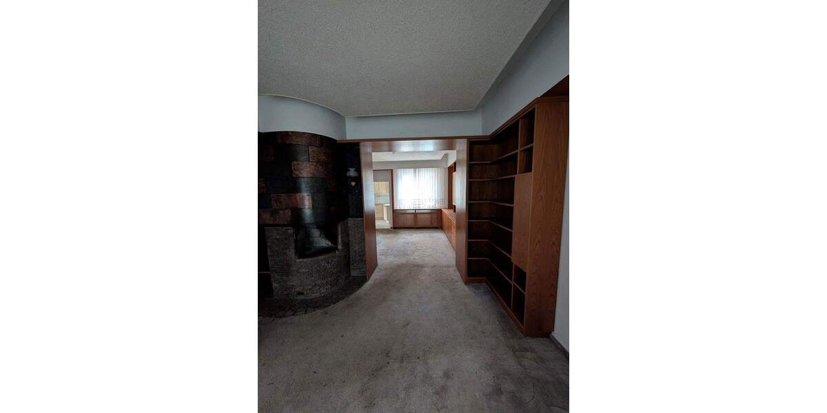 Doppelhaushälfte Zeuthen - 4 Zimmer, 130 m&sup2;, 399.900&euro; | Angebot:25751263