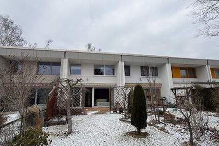 Haus Berlin Buckow - 4 Zimmer, 120 m&sup2;, 449.000&euro; | Angebot:24915034