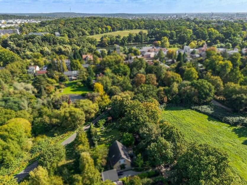 Grundstück zu verkaufen in Potsdam 850.000 € 985 m² zimmer