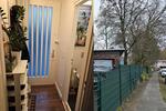 Reihenhaus Berlin Spandau - 3.5 Zimmer, 90 m&sup2;, 479.000&euro; | Angebot:26587881