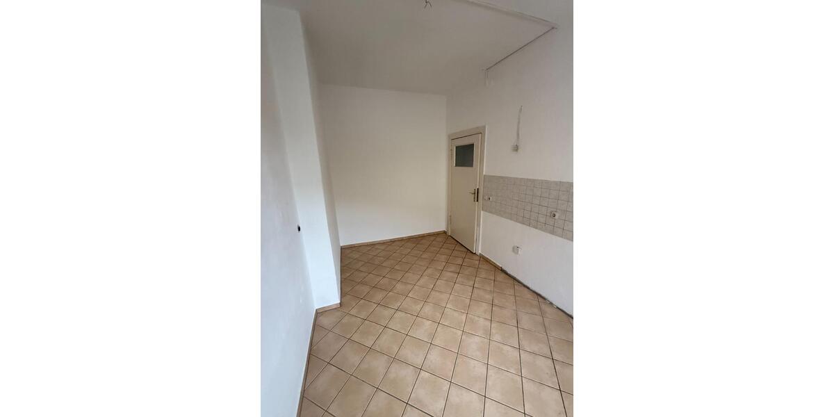 Etagenwohnung Berlin Lichtenberg - 2 Zimmer, 60 m&sup2;, 895&euro; | Angebot:24801449